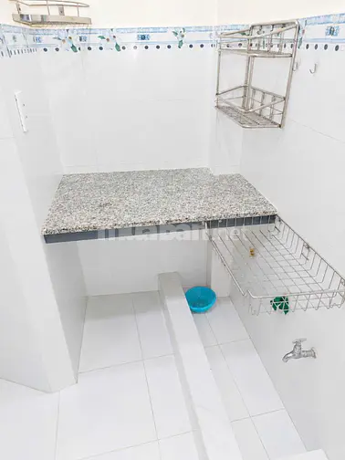 [CHÍNH CHỦ] CHO THUÊ PHÒNG TRỌ ĐẸP TRUNG TÂM BÌNH THẠNH