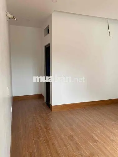 CHO THUÊ NHÀ MẶT TIỀN CN1 TÂN PHÚ