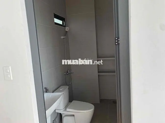 CHO THUÊ NHÀ MẶT TIỀN CN1 TÂN PHÚ
