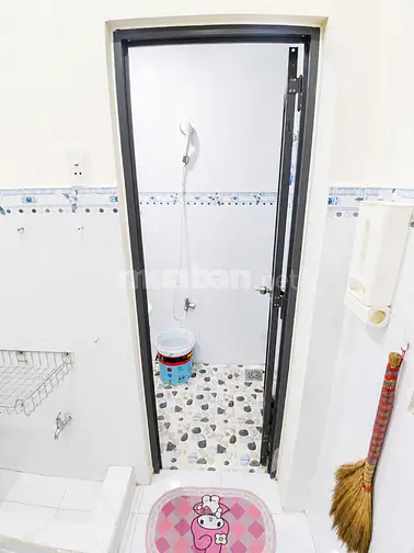 [CHÍNH CHỦ] CHO THUÊ PHÒNG TRỌ ĐẸP TRUNG TÂM BÌNH THẠNH