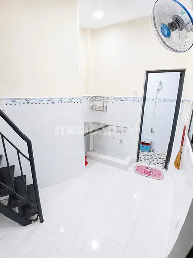 [CHÍNH CHỦ] CHO THUÊ PHÒNG TRỌ ĐẸP TRUNG TÂM BÌNH THẠNH
