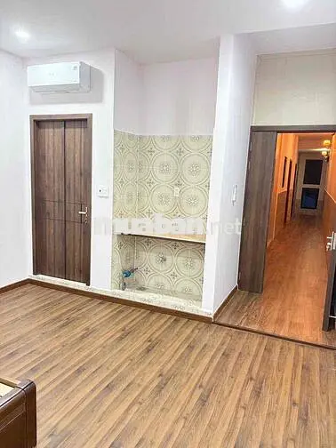 TÁCH BẾP BANCOL NGAY LOTTE GẦN ĐH TDTU,RMIT