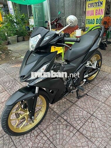 Honda Winner V1 2019 zin dep vĩnh long