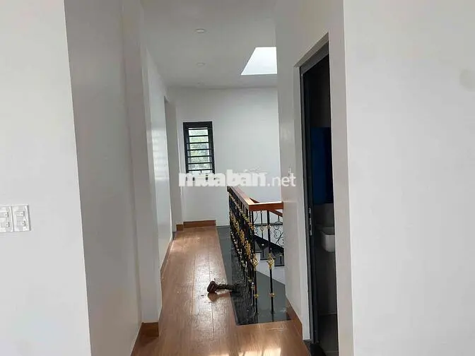 CHO THUÊ NHÀ MẶT TIỀN CN1 TÂN PHÚ
