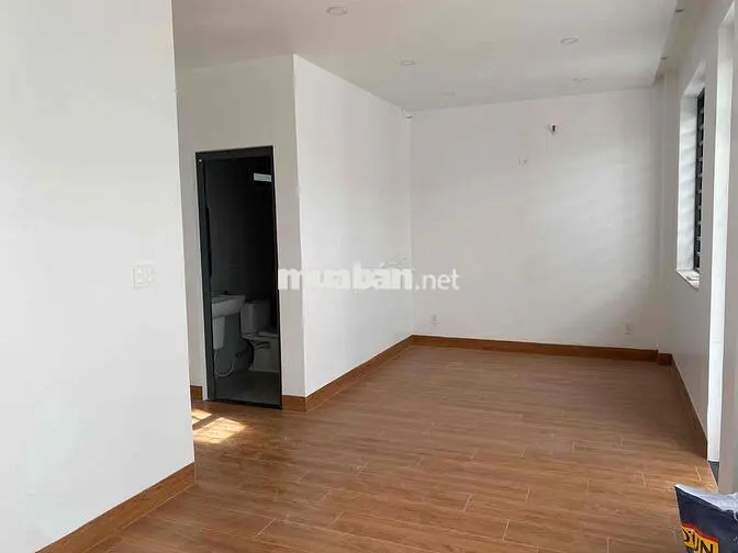 CHO THUÊ NHÀ MẶT TIỀN CN1 TÂN PHÚ