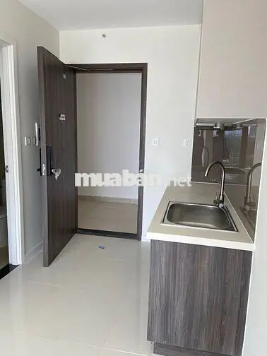 ❤️LAVIDA PLUS- CẦN CHO THUÊ CĂN HỘ STUDIO 27M2- 8TR/THÁNG