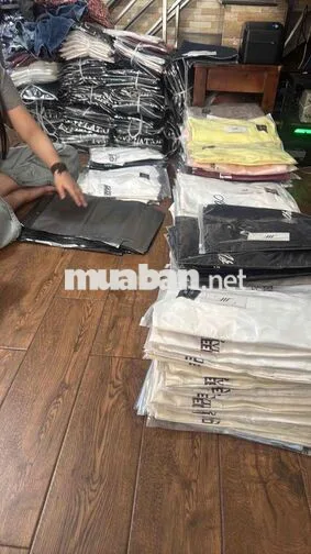 Cần Gấp nhân viên đóng hàng tiktok , shoppee