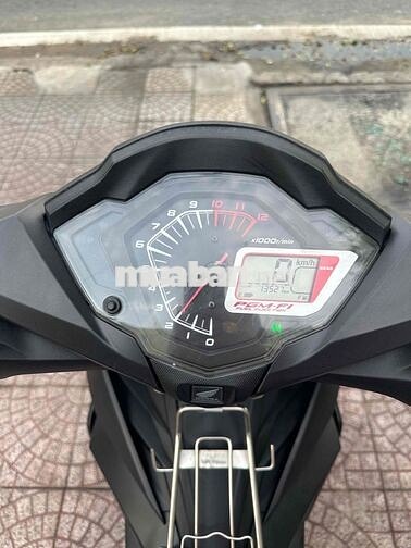 Honda Winner V1 2019 zin dep vĩnh long