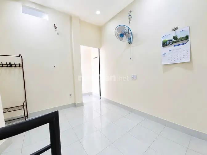 [CHÍNH CHỦ] CHO THUÊ PHÒNG TRỌ ĐẸP TRUNG TÂM BÌNH THẠNH