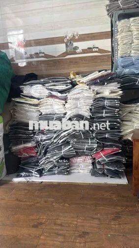 Cần Gấp nhân viên đóng hàng tiktok , shoppee
