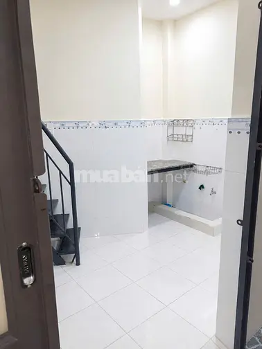 [CHÍNH CHỦ] CHO THUÊ PHÒNG TRỌ ĐẸP TRUNG TÂM BÌNH THẠNH
