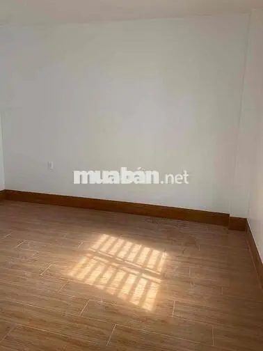 CHO THUÊ NHÀ MẶT TIỀN CN1 TÂN PHÚ