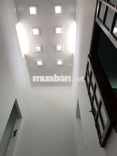🇻🇳 CHO THUÊ NHÀ 2 TẦNG ĐƯỜNG 7.5M: VŨ HỮU - 3 phòng  