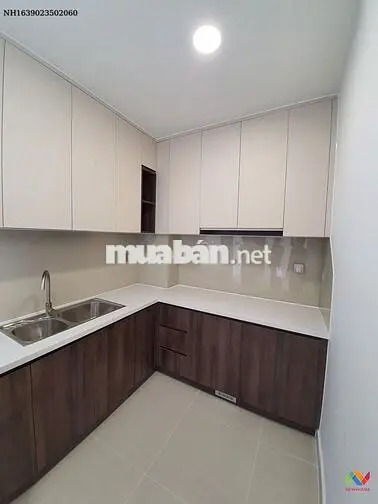 Q7 BOULEVARD- CHÍNH CHỦ CẦN CHO THUÊ CĂN HỘ 3PN/2WC- SẴN NTCB- 13TR 