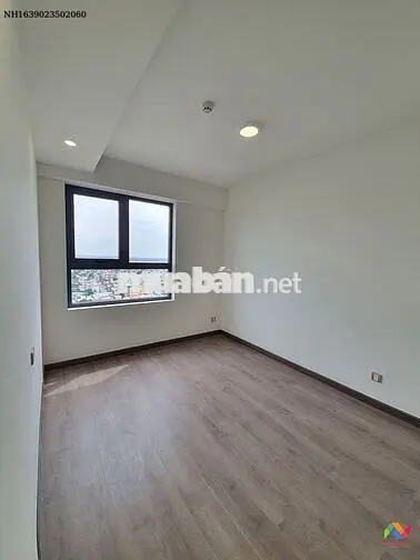 Q7 BOULEVARD- CHÍNH CHỦ CẦN CHO THUÊ CĂN HỘ 3PN/2WC- SẴN NTCB- 13TR 