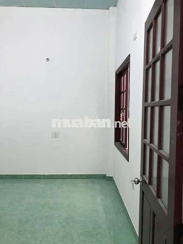 🇻🇳 CHO THUÊ NHÀ 2 TẦNG ĐƯỜNG 7.5M: VŨ HỮU - 3 phòng  