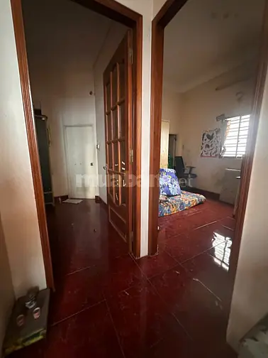 🏡 Chính chủ bán nhà Phan Đăng Lưu /97,2m²/4PN /Sổ hồng riêng