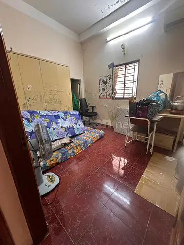 🏡 Chính chủ bán nhà Phan Đăng Lưu /97,2m²/4PN /Sổ hồng riêng