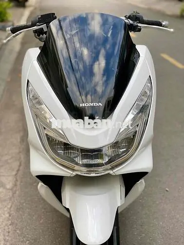 🌈Honda PCX siêu đẹp máy cực chất 👉CÓ TRẢ GÓP