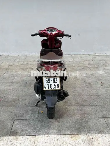 Honda Vision 2019 , xe 1 chủ ít đi
