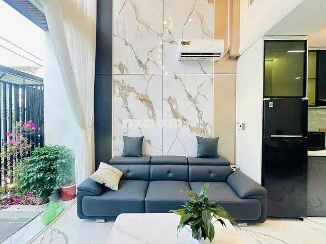 107 🌊 🏡 CHO THUÊ NHÀ KIỆT AN THƯỢNG 24 – GẦN CHÂU THỊ VĨNH TẾ