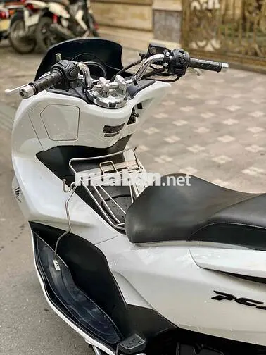 🌈Honda PCX siêu đẹp máy cực chất 👉CÓ TRẢ GÓP