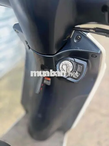 Yamaha Janus 2020 Smartkey chính chủ bs Tây Ninh