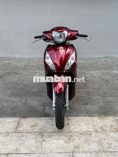Honda Vision 2019 , xe 1 chủ ít đi