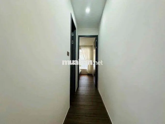 107 🌊 🏡 CHO THUÊ NHÀ KIỆT AN THƯỢNG 24 – GẦN CHÂU THỊ VĨNH TẾ
