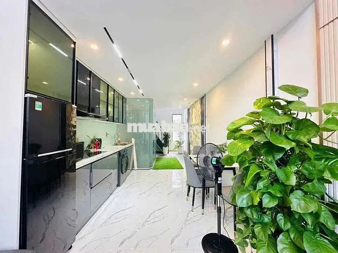 107 🌊 🏡 CHO THUÊ NHÀ KIỆT AN THƯỢNG 24 – GẦN CHÂU THỊ VĨNH TẾ