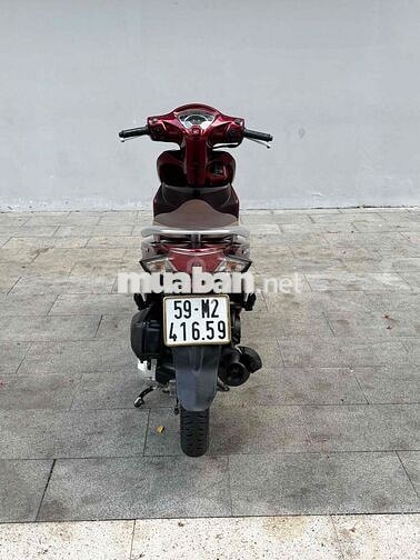 Honda Vision 2019 , xe 1 chủ ít đi