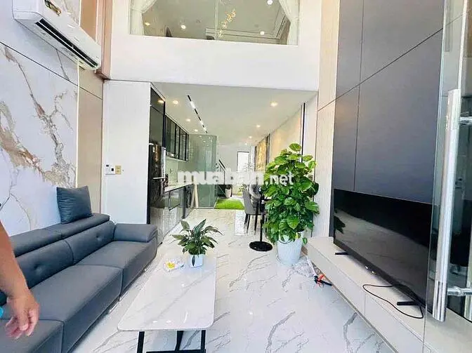 107 🌊 🏡 CHO THUÊ NHÀ KIỆT AN THƯỢNG 24 – GẦN CHÂU THỊ VĨNH TẾ