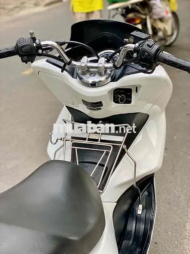🌈Honda PCX siêu đẹp máy cực chất 👉CÓ TRẢ GÓP