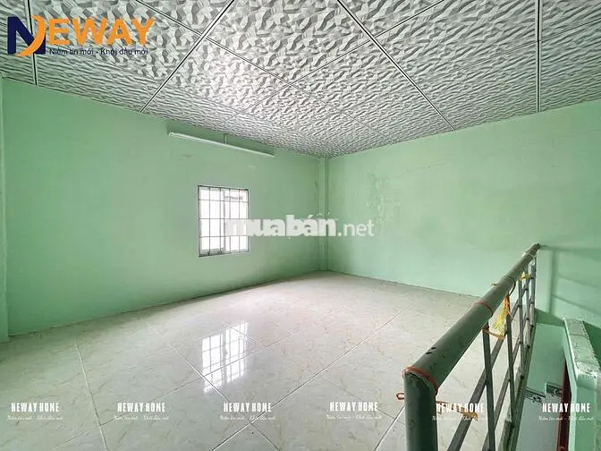 PHÒNG TRỌ CÓ GÁC GIÁ RẺ CHỈ 2tr8/PHÒNG - GÀN ĐẠI HỌC VĂN HIẾN