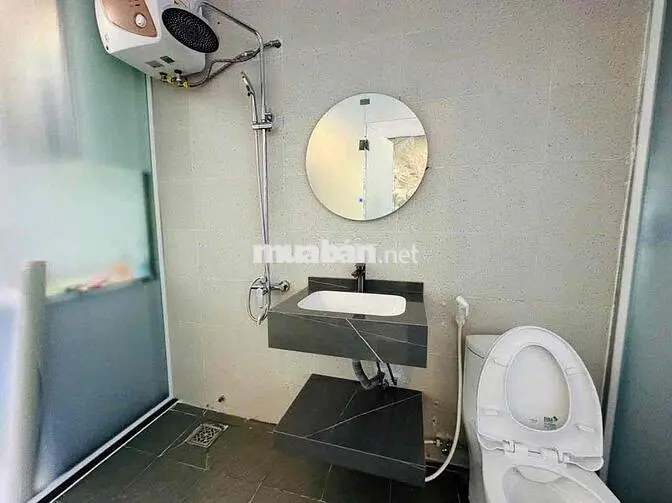 107 🌊 🏡 CHO THUÊ NHÀ KIỆT AN THƯỢNG 24 – GẦN CHÂU THỊ VĨNH TẾ