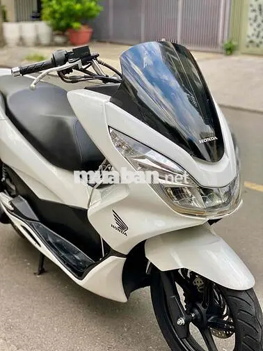 🌈Honda PCX siêu đẹp máy cực chất 👉CÓ TRẢ GÓP