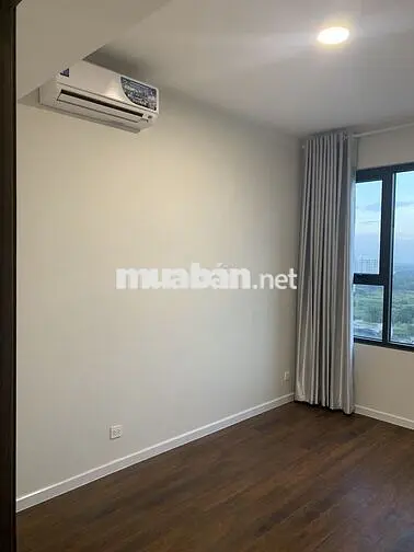 CHO THUÊ CĂN HỘ PICITY HIGH PARK QUẬN 12, 2PN NHIỀU NỘI THẤT 8TR.