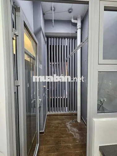 ⭐CELESTA RISE CHO THUÊ GẤP 2PN2WC 80m2 NTCB CHỈ 13 TRIỆU