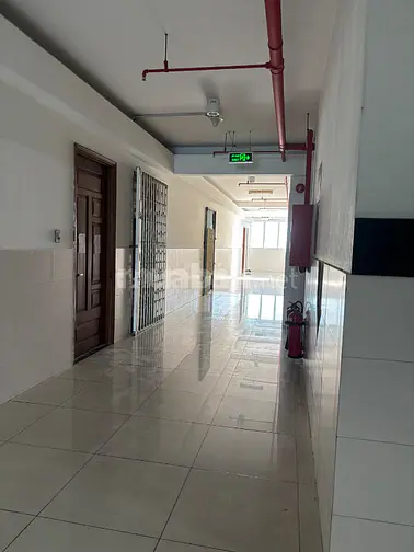 Bán căn 1PN Belleza Quận 7 – 45m² – Sổ hồng riêng