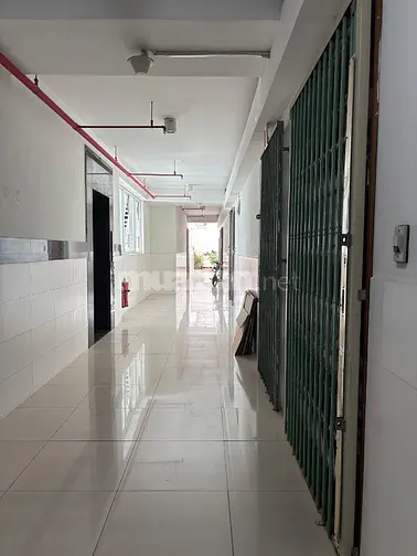 Bán căn 1PN Belleza Quận 7 – 45m² – Sổ hồng riêng