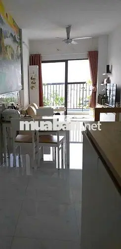 CHO THUÊ CĂN HỘ SAIGON EVENUE -TAM BÌNH