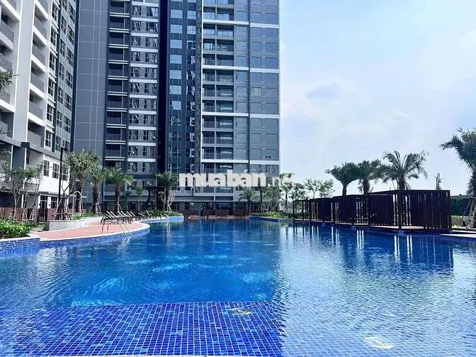 ⭐CELESTA RISE CHO THUÊ GẤP 2PN2WC 80m2 NTCB CHỈ 13 TRIỆU