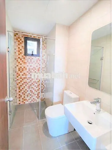 CHO THUÊ CĂN HỘ PICITY HIGH PARK QUẬN 12, 2PN NHIỀU NỘI THẤT 8TR.