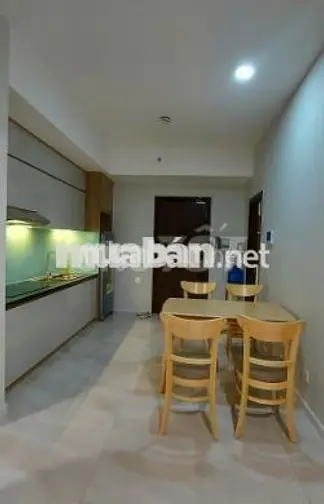 CHO THUÊ CĂN HỘ PICITY HIGH PARK QUẬN 12, 2PN NHIỀU NỘI THẤT 8TR.