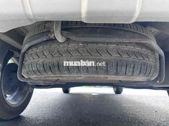 Suzuki XL7 2022 Tự động Trắng 89000 km