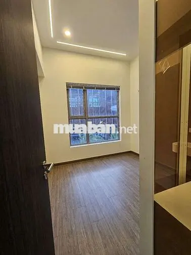 ⭐CELESTA RISE CHO THUÊ GẤP 2PN2WC 80m2 NTCB CHỈ 13 TRIỆU