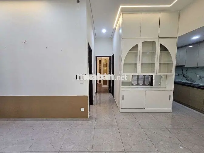 ⭐CELESTA RISE CHO THUÊ GẤP 2PN2WC 80m2 NTCB CHỈ 13 TRIỆU