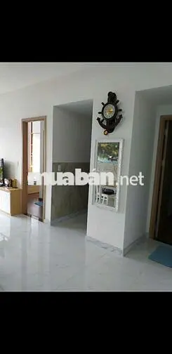 CHO THUÊ CĂN HỘ SAIGON EVENUE -TAM BÌNH