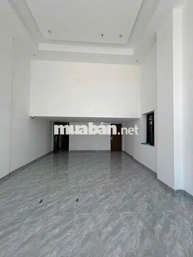 mặt bằng kinh doanh đường Lê Văn Hiến