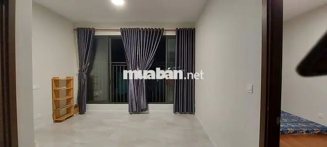 CHO THUÊ CĂN HỘ PICITY HIGH PARK QUẬN 12, 2PN NHIỀU NỘI THẤT 8TR.